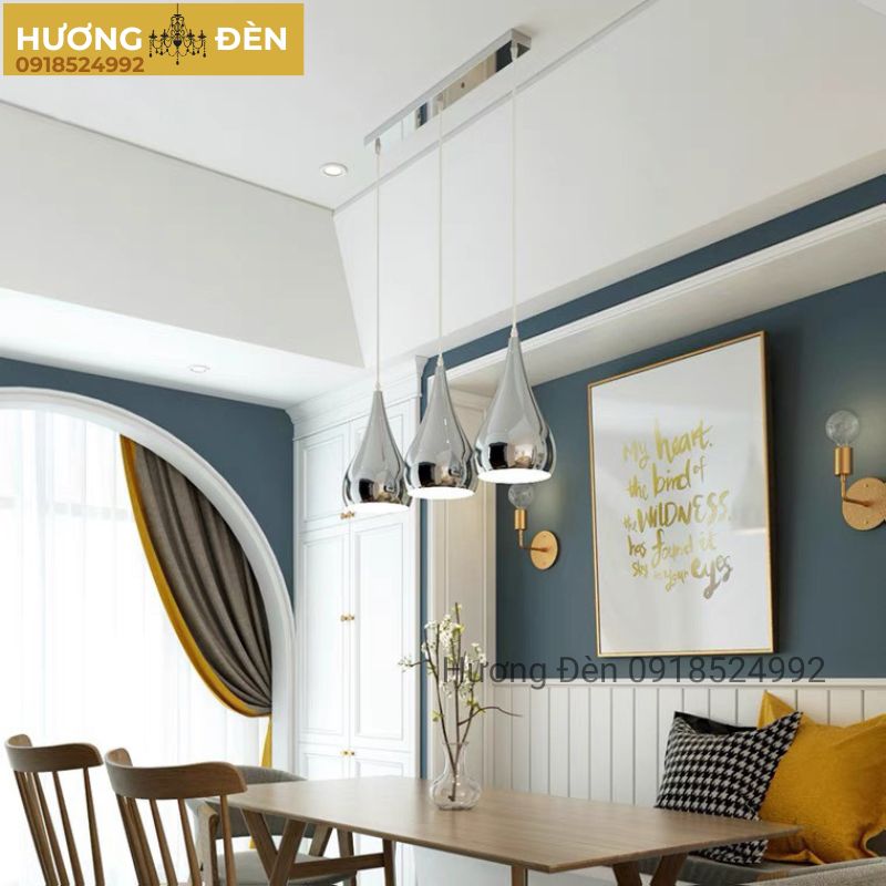 den-tha-cafe-chinh-hang-tcf47